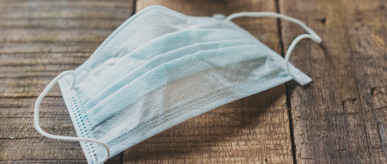 COVID-19: how do Omicron symptoms compare to other variants?