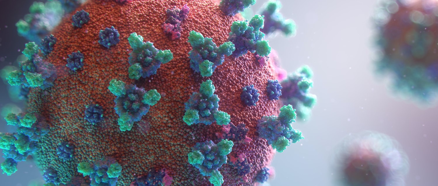 COVID-19: Is Omicron a bigger threat than the Delta variant?