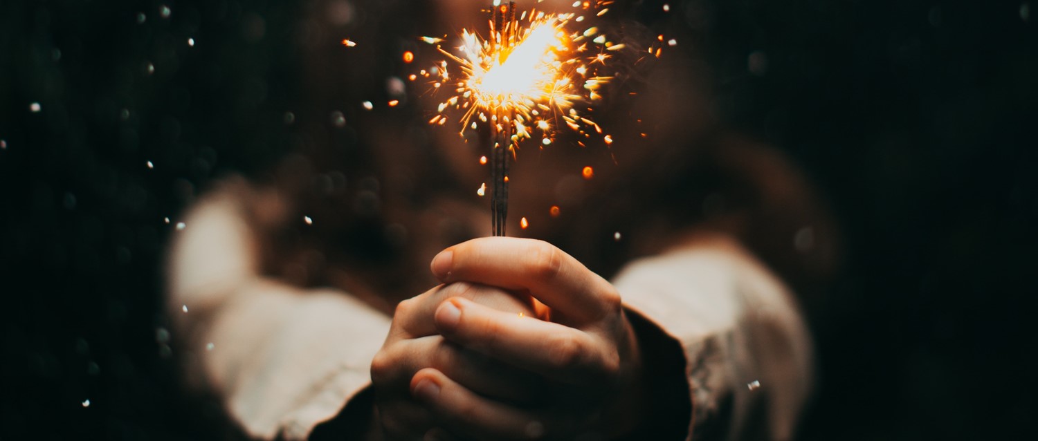 How to cope with New Year after losing a loved one