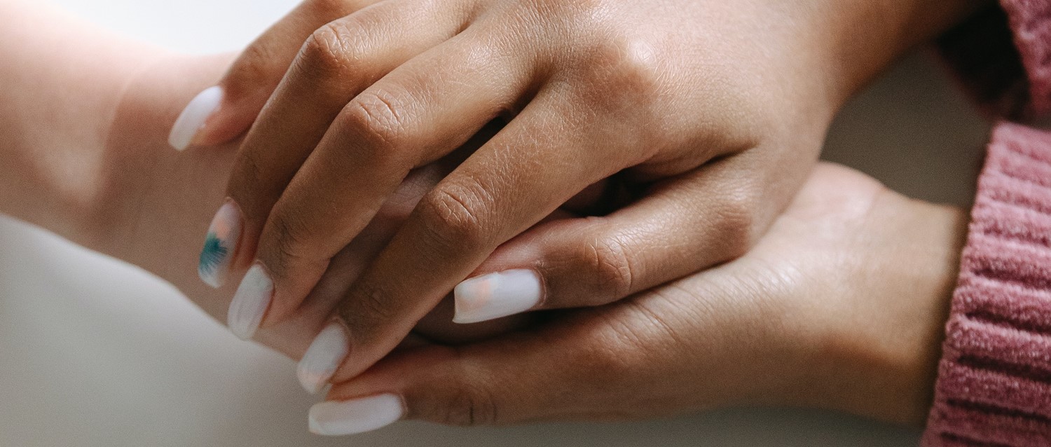 Why do young LGBTQ+ people have a poorer experience of cancer care?