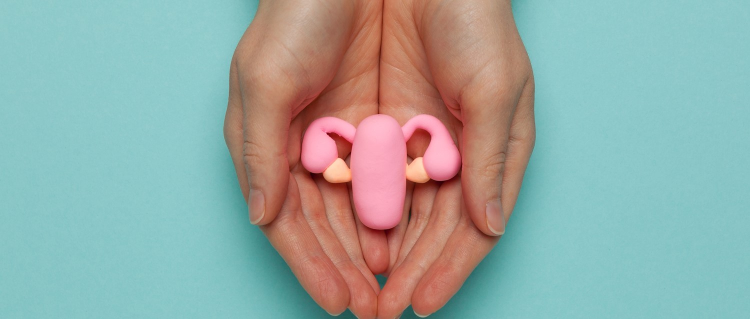 What to expect when you have a colposcopy