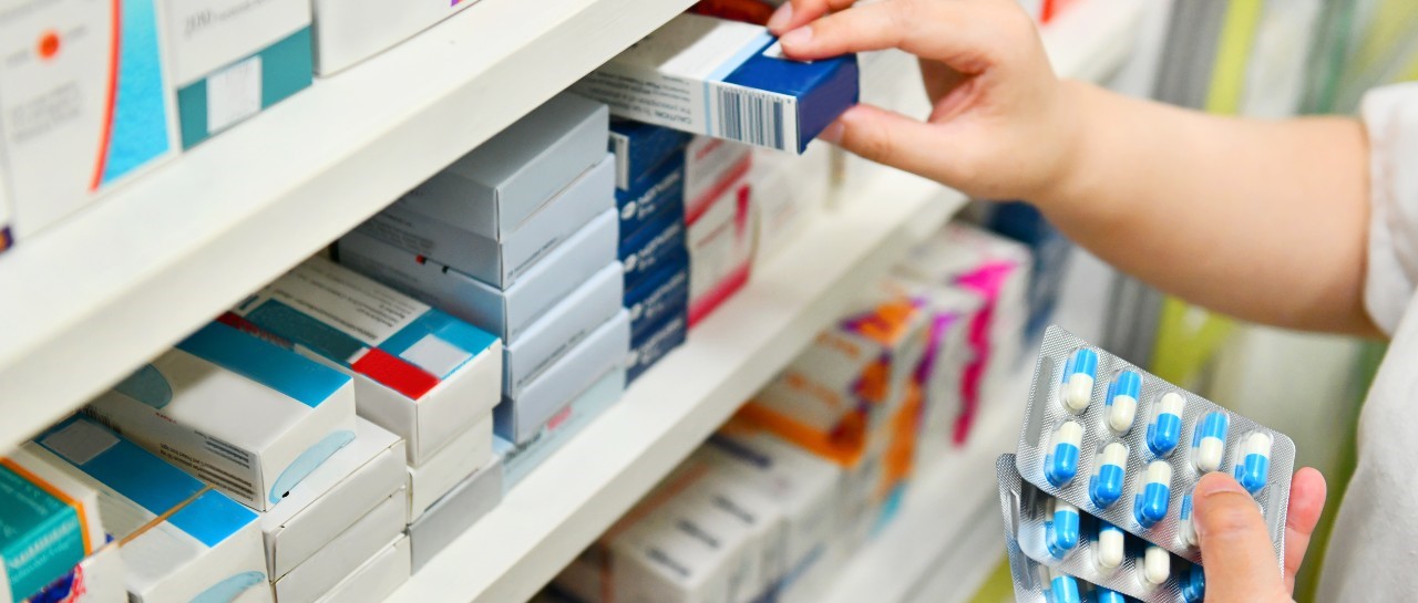 How has pressure on GPs contributed to antimicrobial resistance?