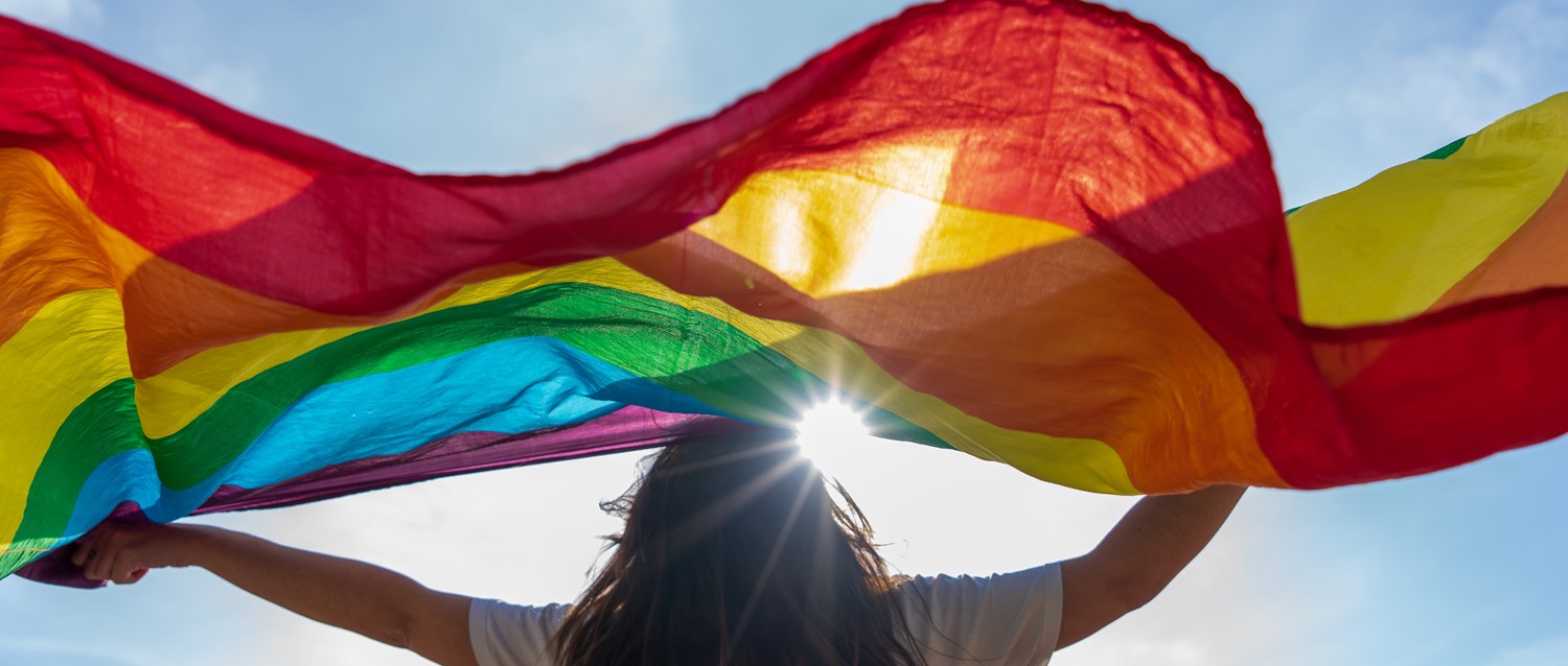 What harm can conversion therapy cause and why isn't it banned?