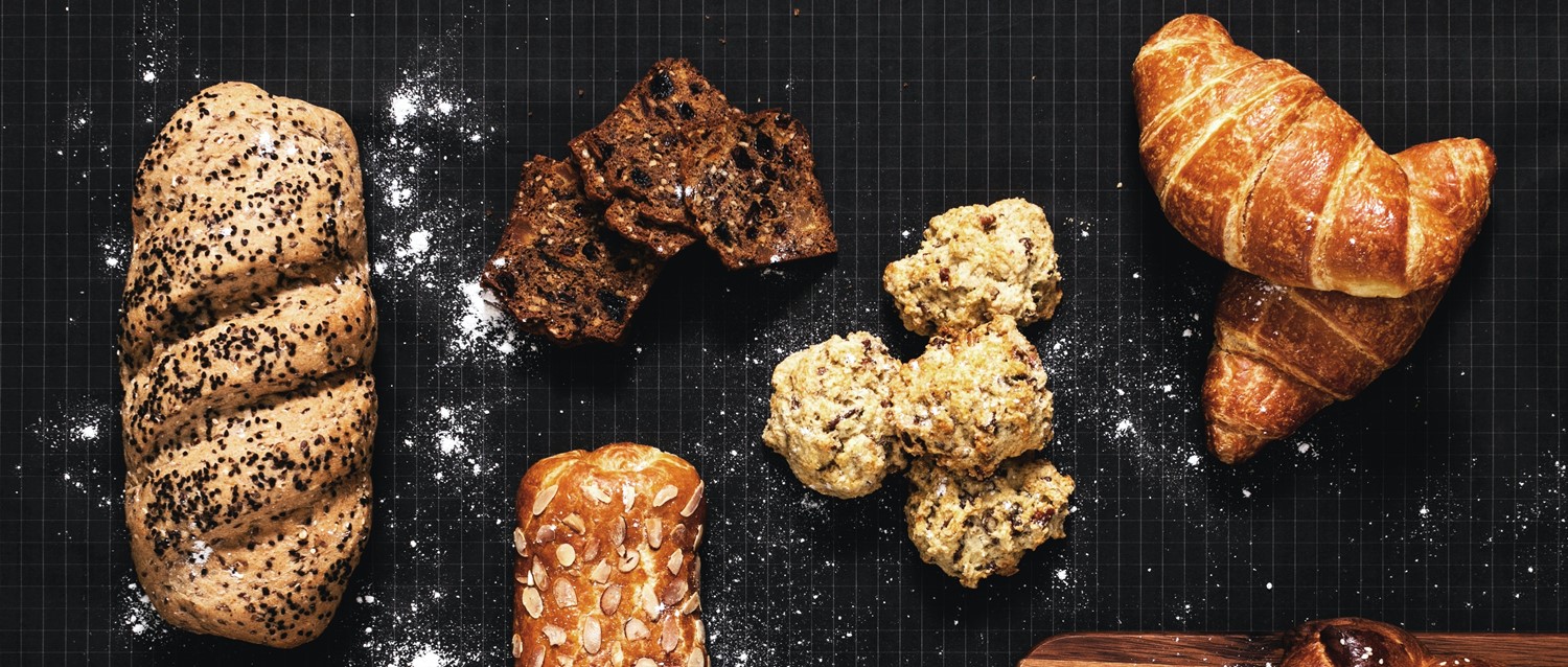 Video: How do you know if you're intolerant to gluten?