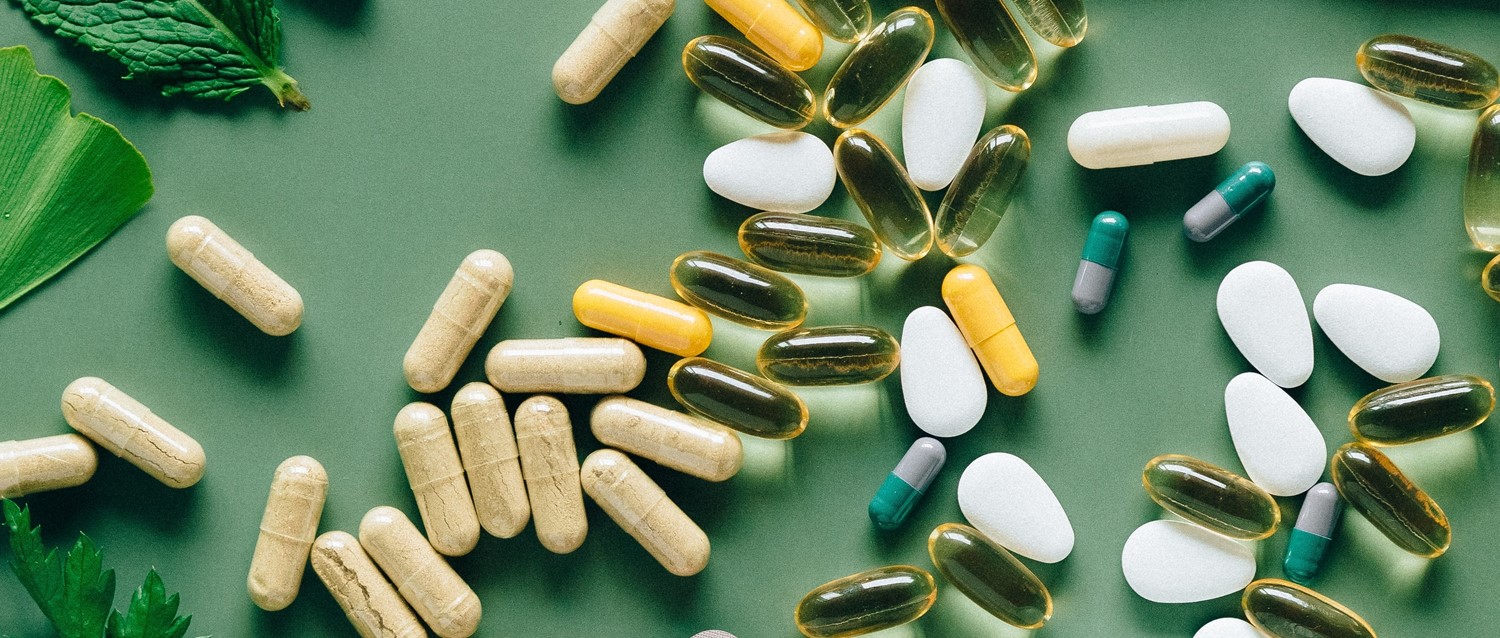 Do ZMA supplements really work?