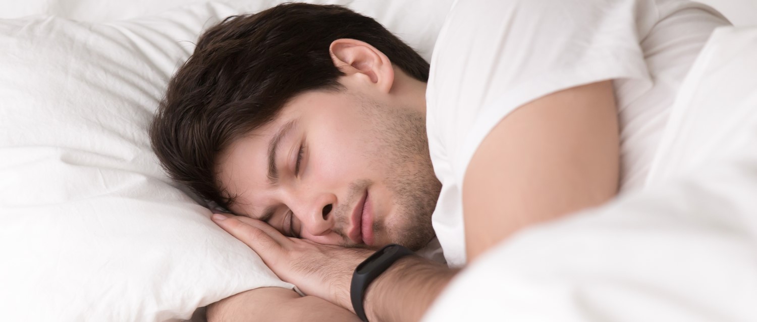 What are sleep trackers and do they work?