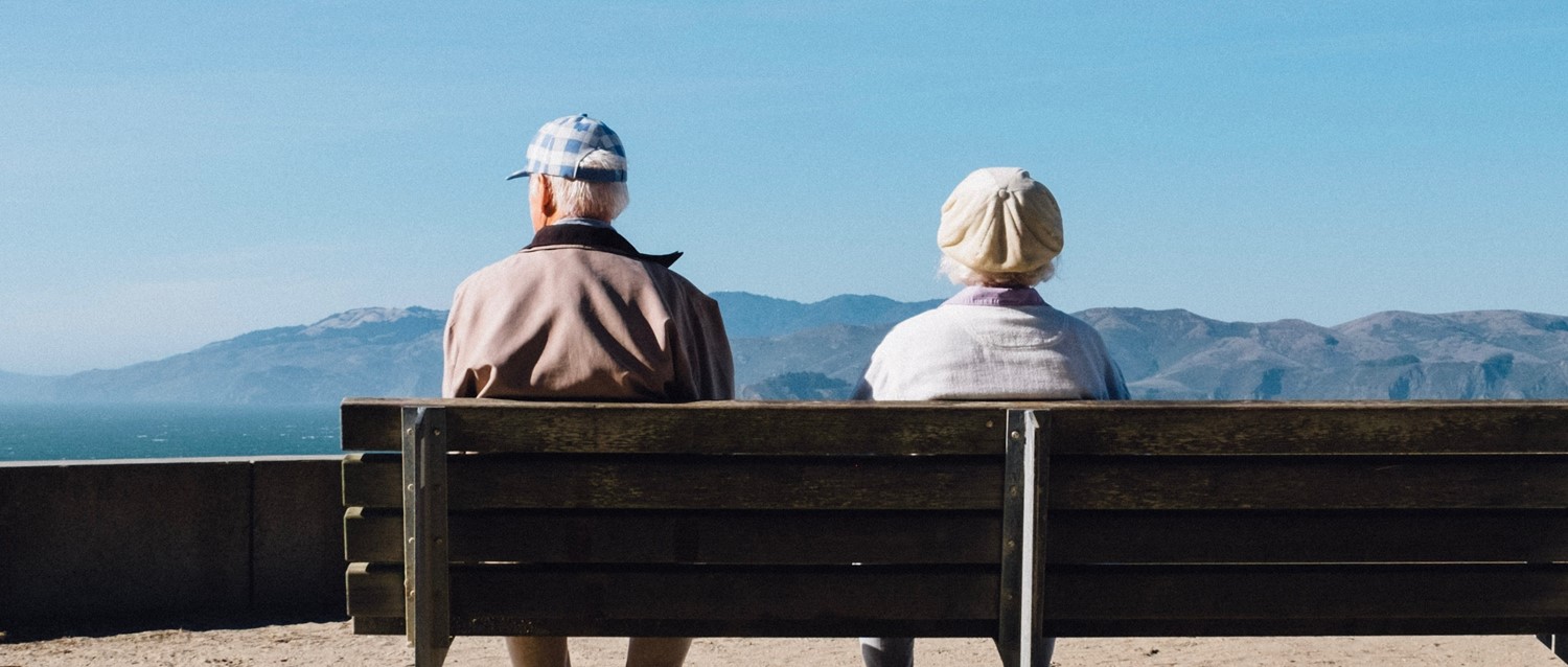 Which therapies can ease Parkinson's disease symptoms?