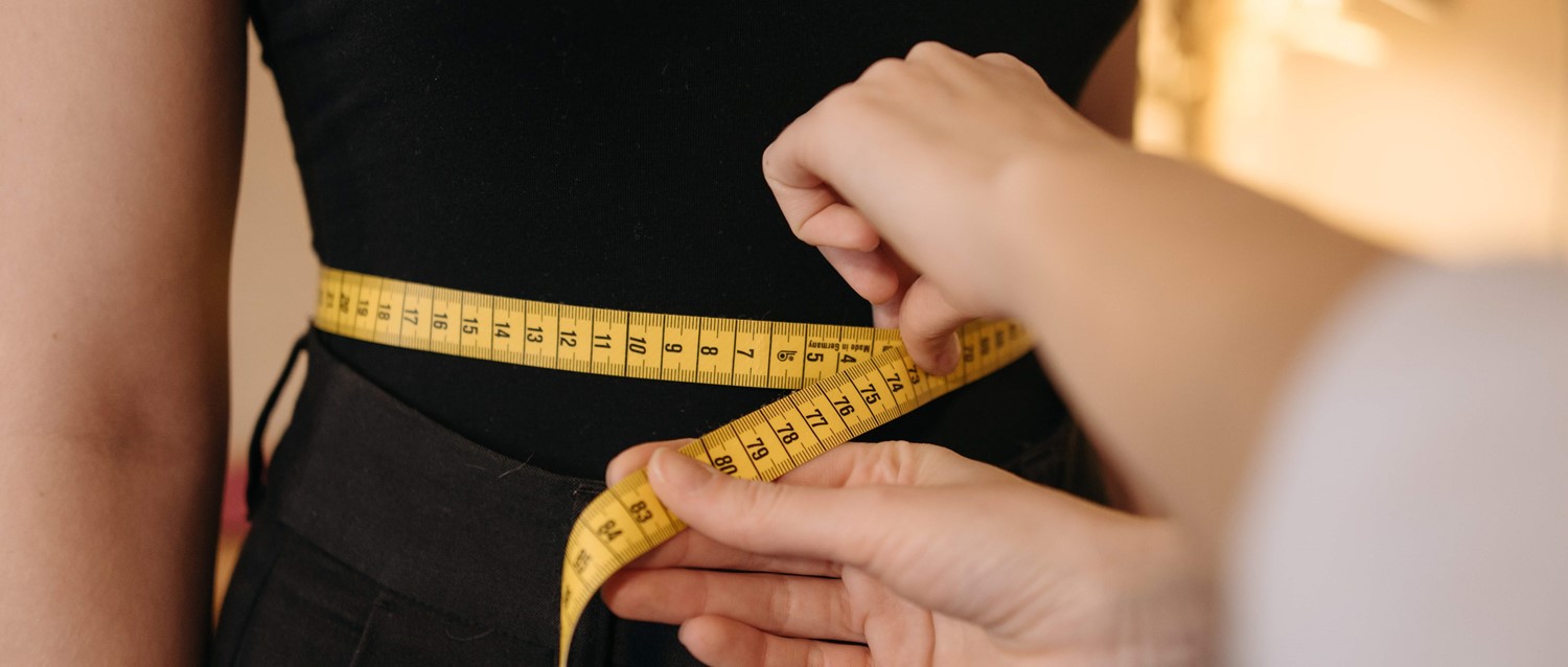 What your waist measurement says about your health