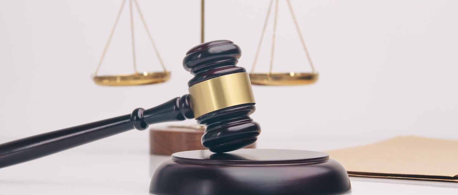 What are the UK abortion laws?