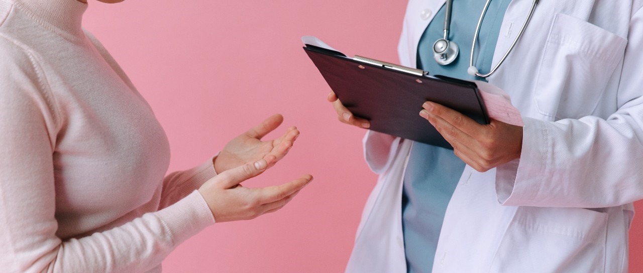 What are all the different types of abortion?