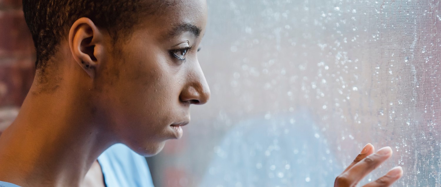 Aquagenic urticaria: living with an allergy to water 