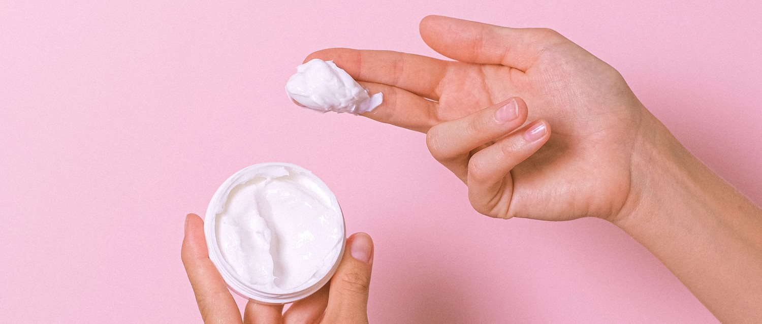 The scar cream ingredients to look out for