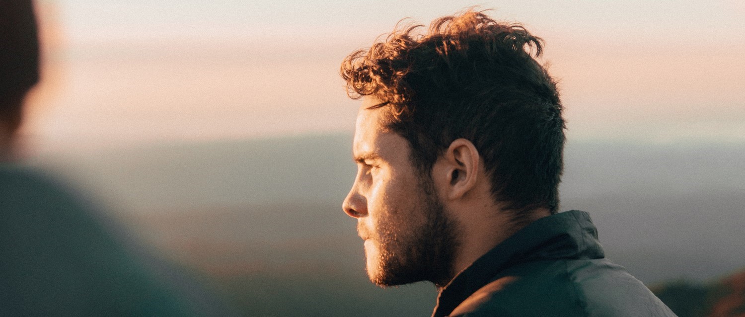 Phimosis and paraphimosis