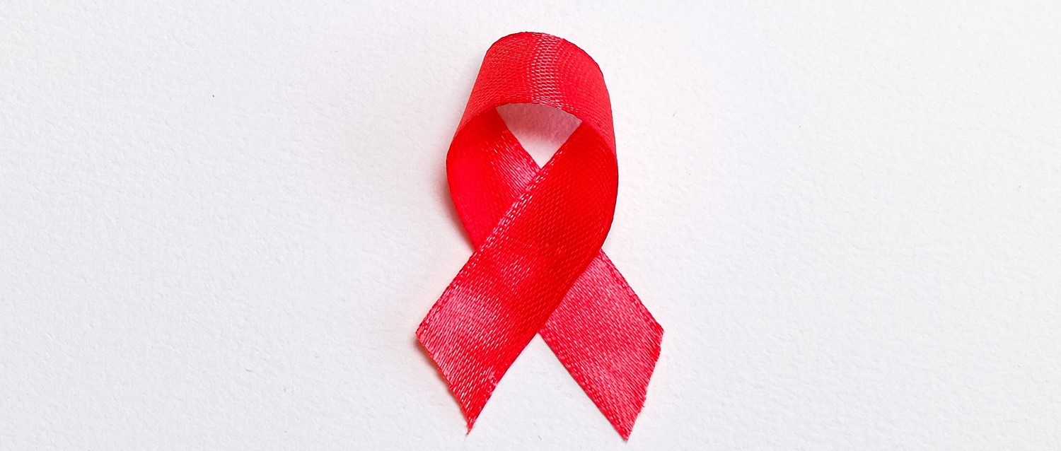 How to cope with an HIV diagnosis