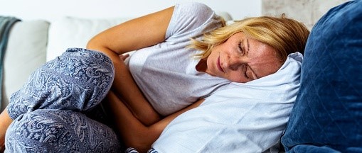 What to eat when you have gastroenteritis 