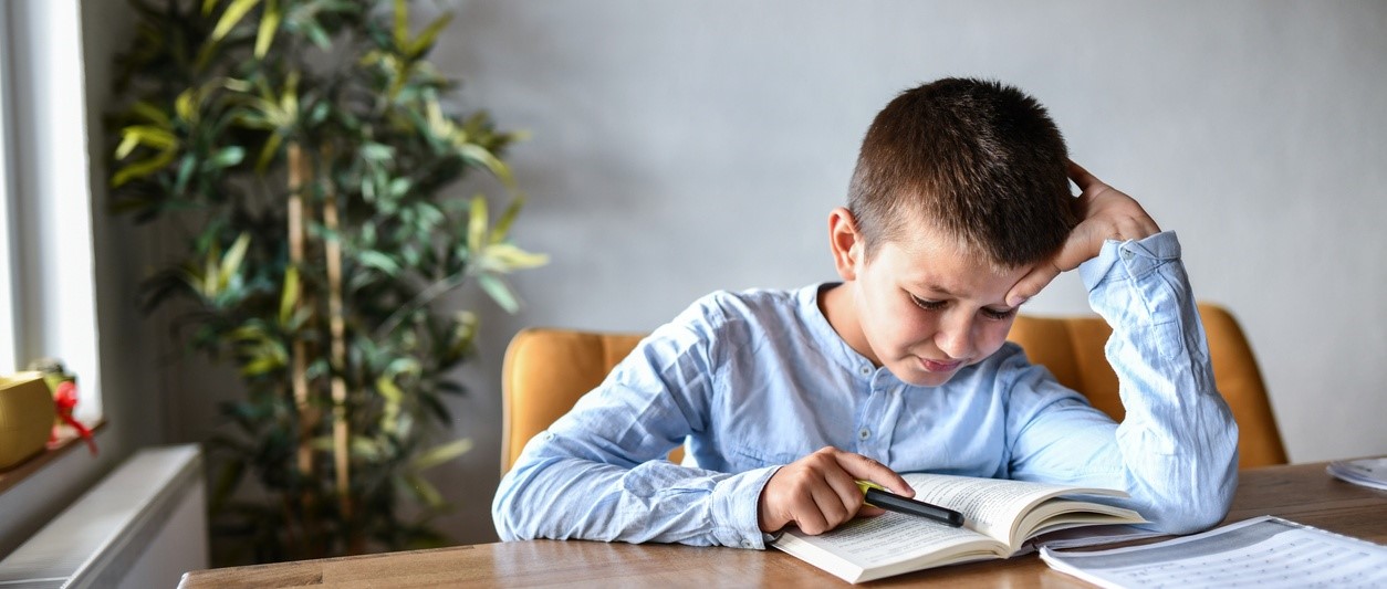 stress relief gadgets