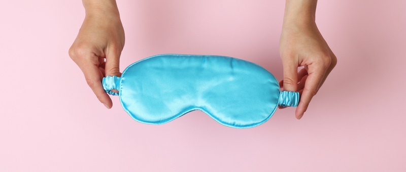 Can better sleep help with diabetes?