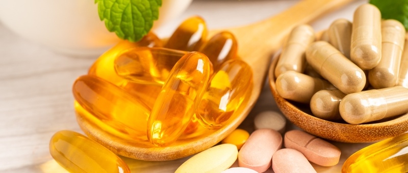 Which pregnancy vitamins do I really need?