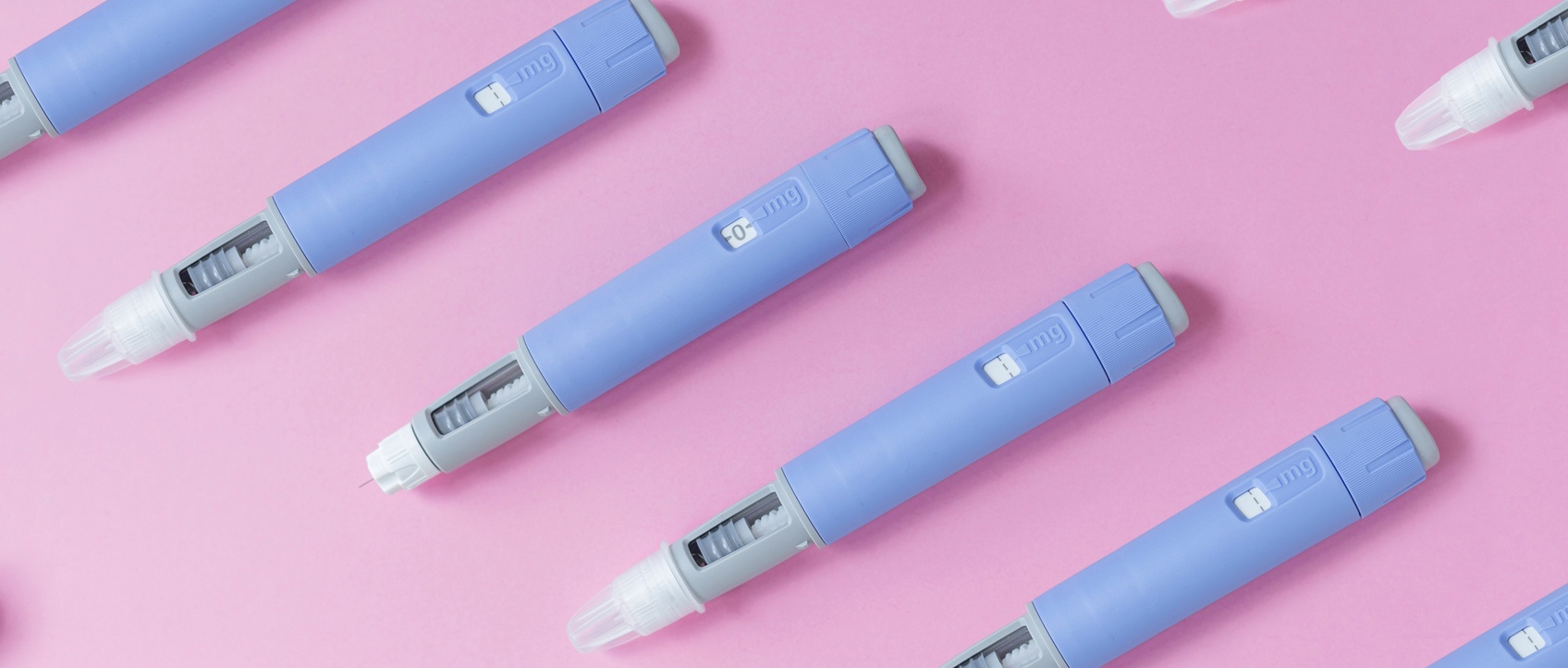 weight loss injection