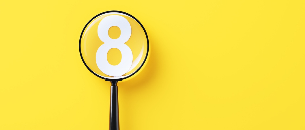 8 common health symptoms you should never ignore