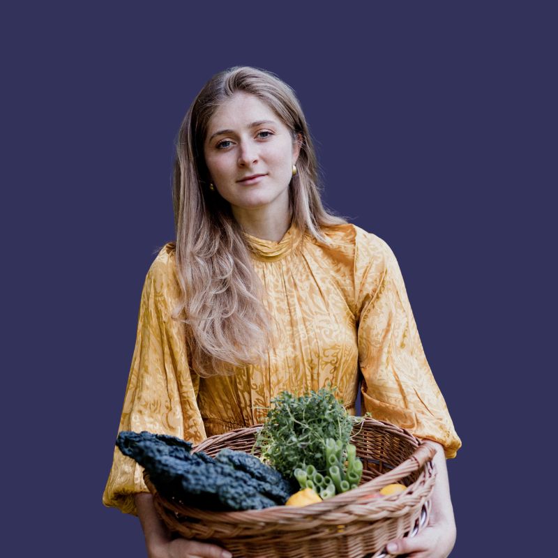 Author image