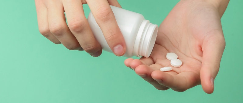 Ivermectin explained: facts, evidence and common myths