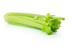 Celery Stick/Ajmoda