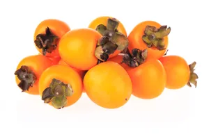 Persimmon