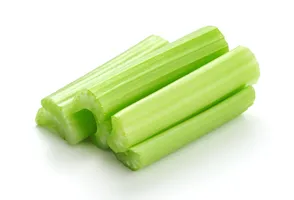 Celery Stick