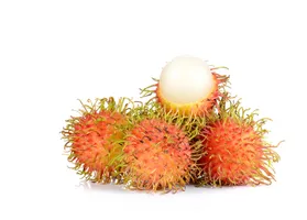 Rambutan