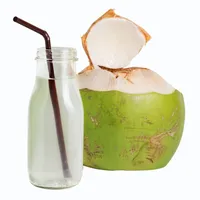 Coconut Water Juice Fresh/Nariyal Pani Bottled