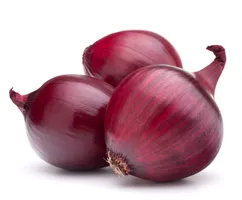 Onion Red/Pyaz/Kanda