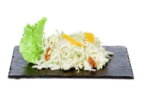 Coleslaw Mix