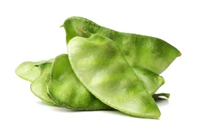 Hyacinth Beans/Surati Padi/Haricot Beans