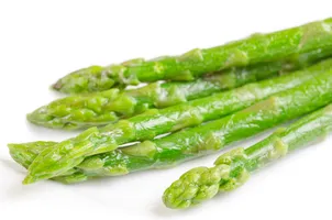 Asparagus Green Medium