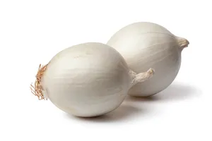 Onion White