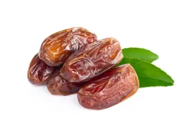 Dates Medjool