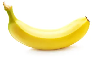 Banana Single Pc