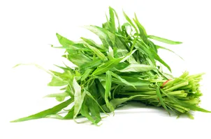 Kangkong/Water Spinach/Morning Glory