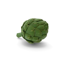 Artichoke/Hathichak