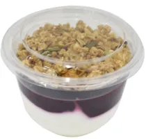 Acai Granola Fast Moving Brand