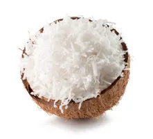 Coconut Grated