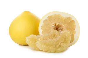 Pomelo