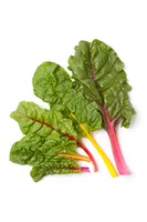 Chard Swiss Green