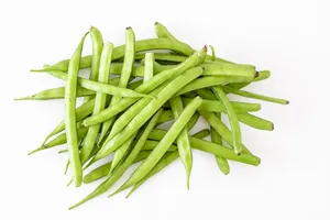 Cluster Beans/Gawar