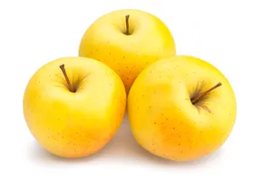 Apple Golden