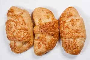 Cheese Croissant