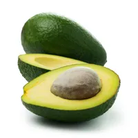 Avocado Kenya