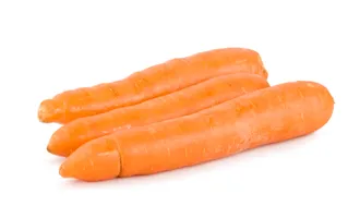 Carrot Big/Gajar