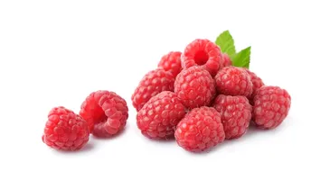 Raspberry Pkt